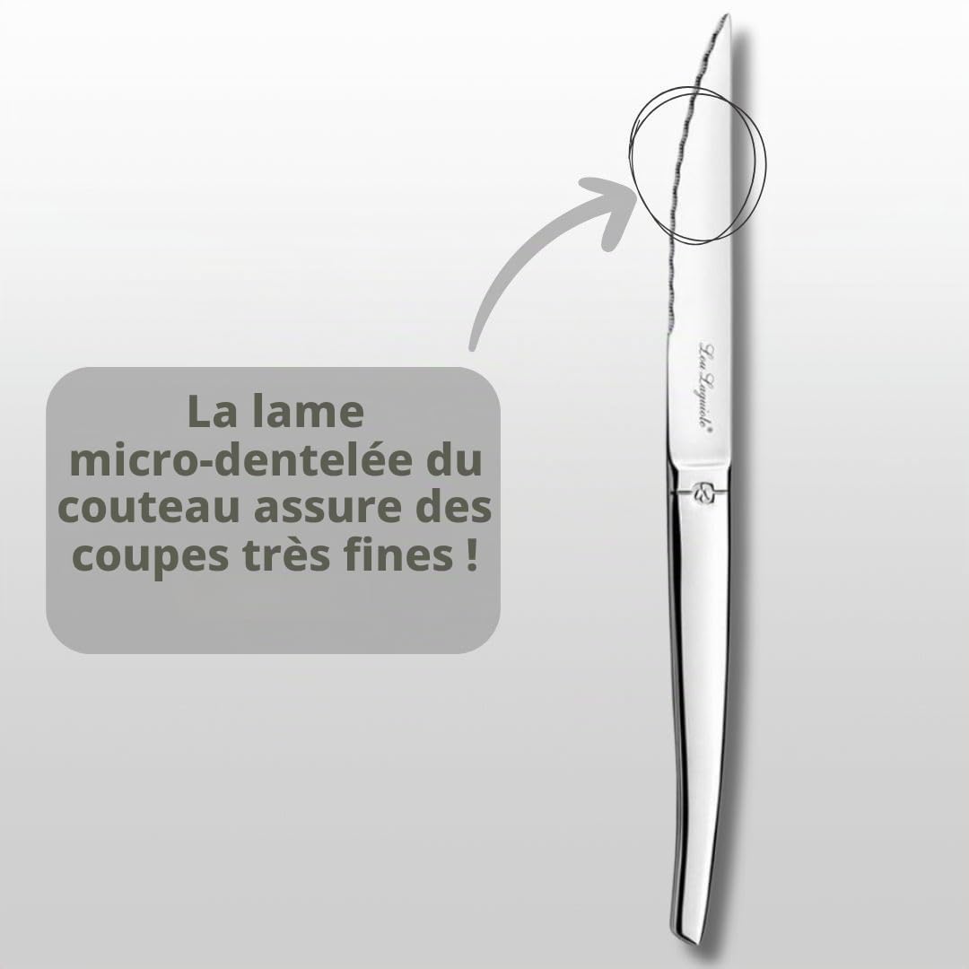 Jet - Coffret 24 pièces