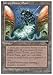 Magic: the Gathering Urza39;s Power Plant (Bug) - Chronicles