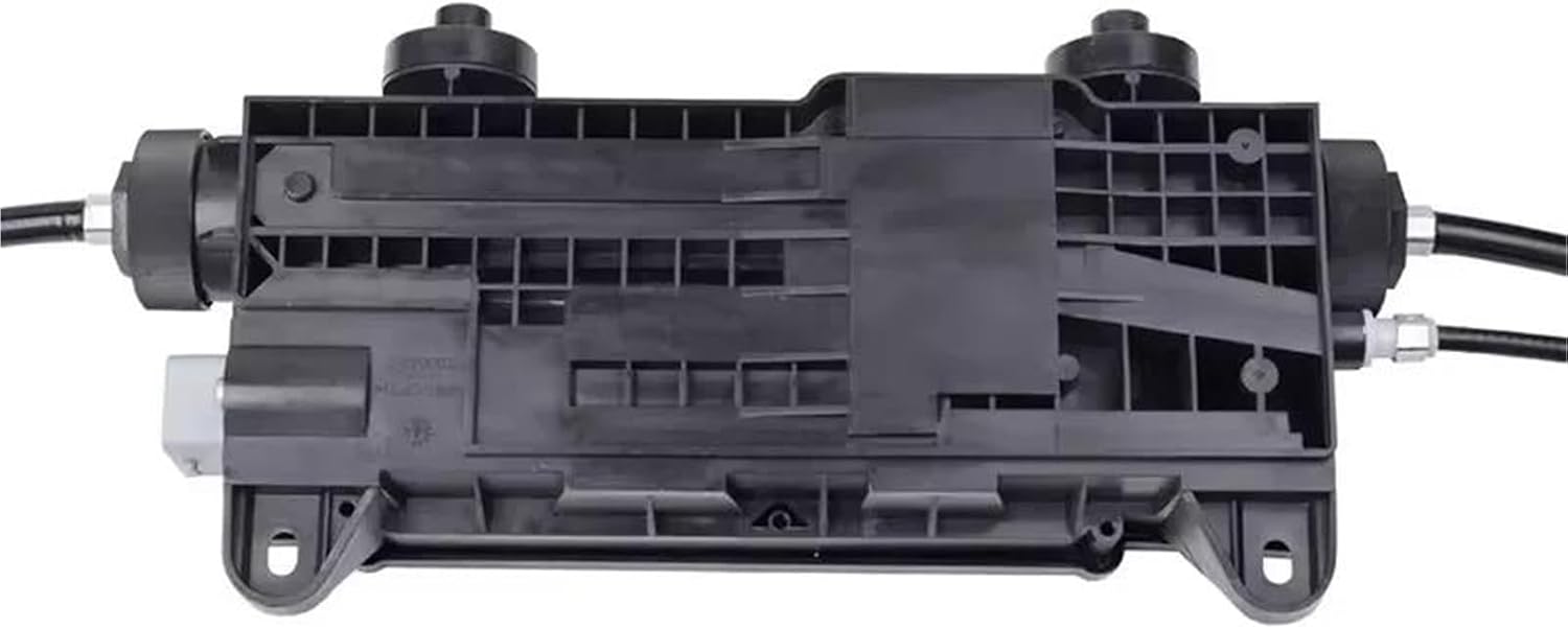 絵画 小松明 帰り道 油絵 油彩 SM 絵画 小松明 帰り道 油絵 油彩 SM