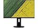 Produktbild Acer ET241YA