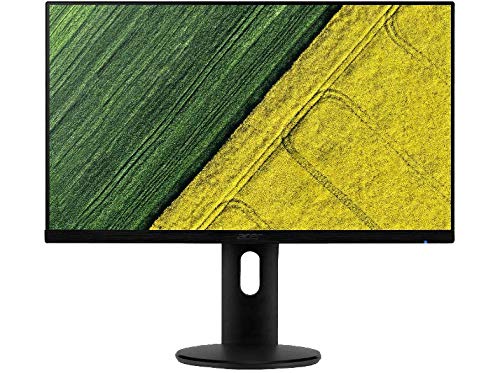 Preisvergleich Produktbild Acer ET241YA