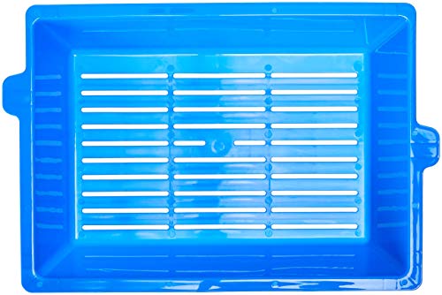 Sa-Mc6 Pet Litter, Blue miniatura 2