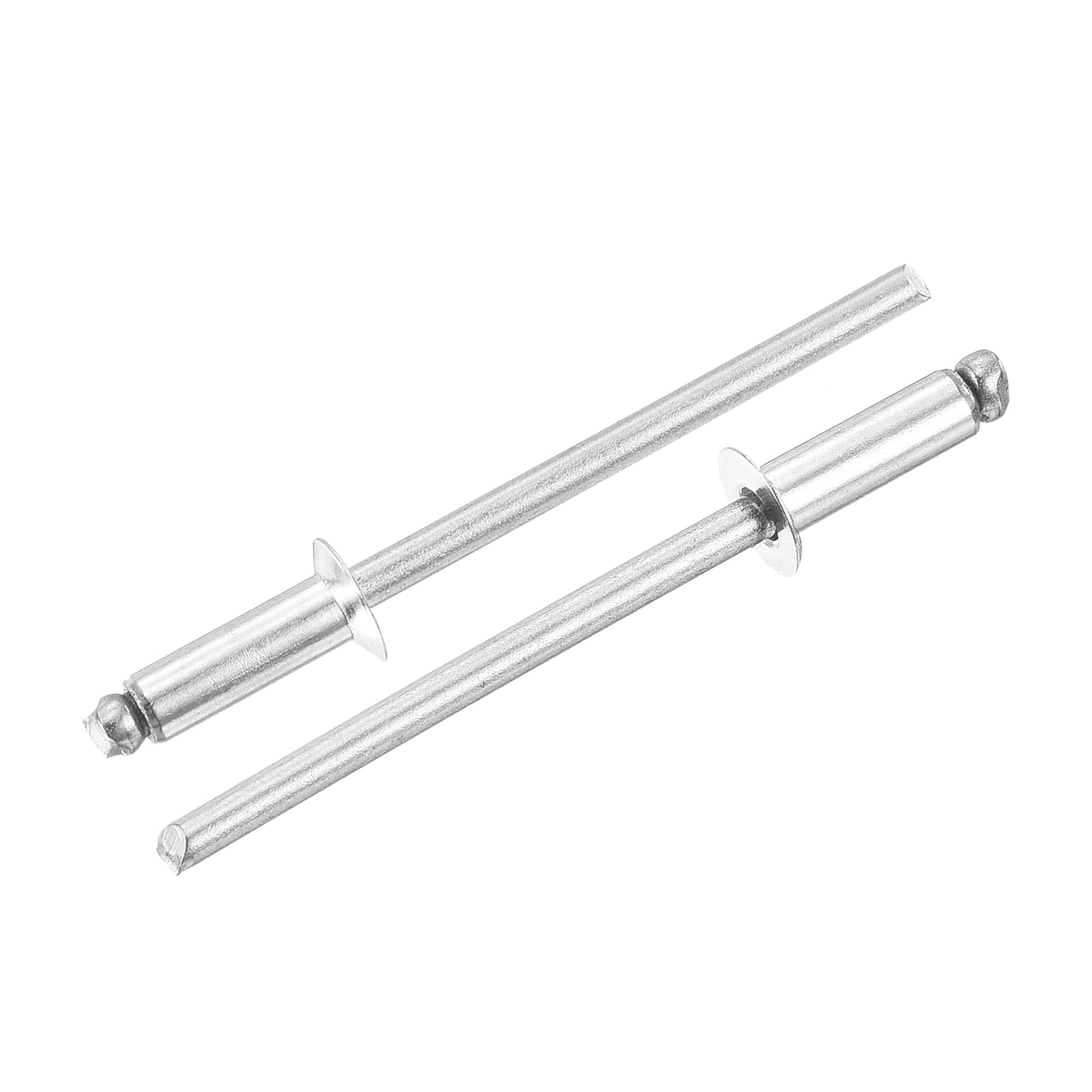 Amazon.com: uxcell 50Pcs 1/8