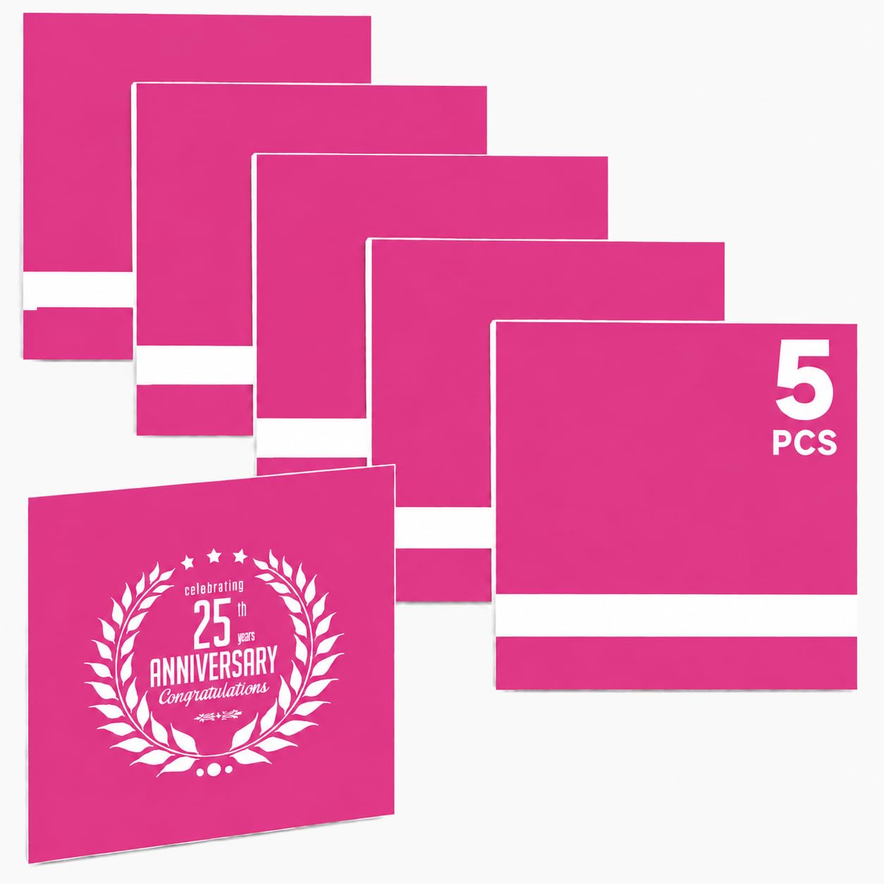 Laser Engraving Sheets - Double Color ABS Plastic -26