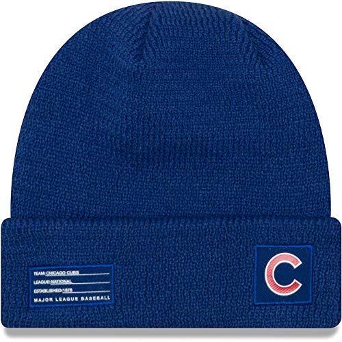 New Era Chicago Cubs