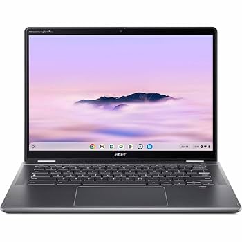 acer Chromebook Plus 514 はるか様専門 Acer Chromebook Plus 514 Review: A Great Budget Laptop | WIRED