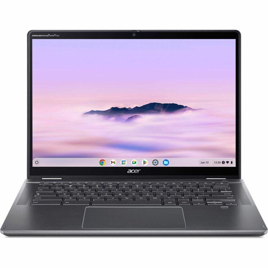 Amazon.com: Acer Chromebook Plus Spin 514 CPE594-1N CPE594