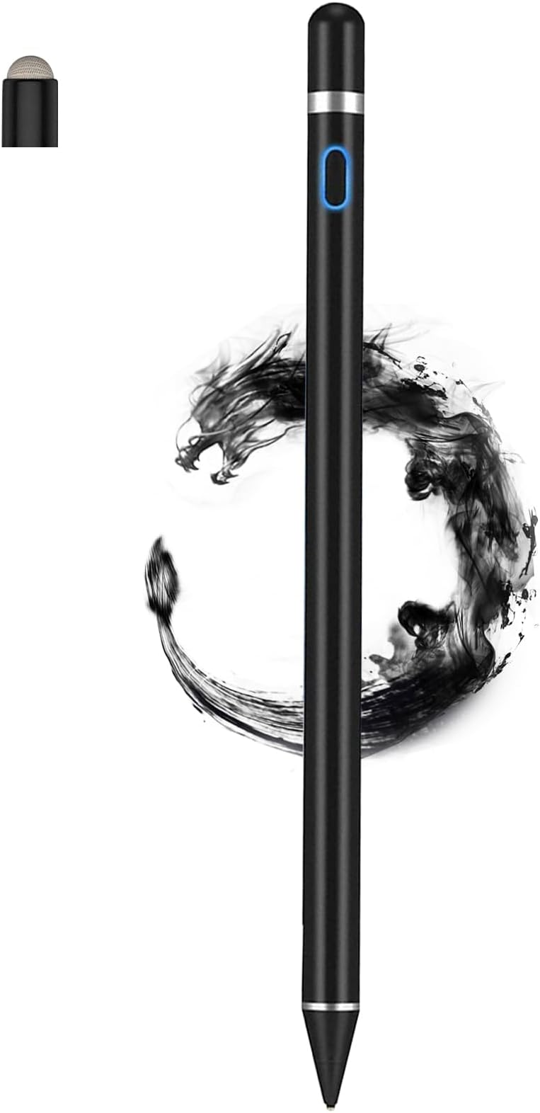 KECOW Active Stylus Compatible with iOS&Android Touch