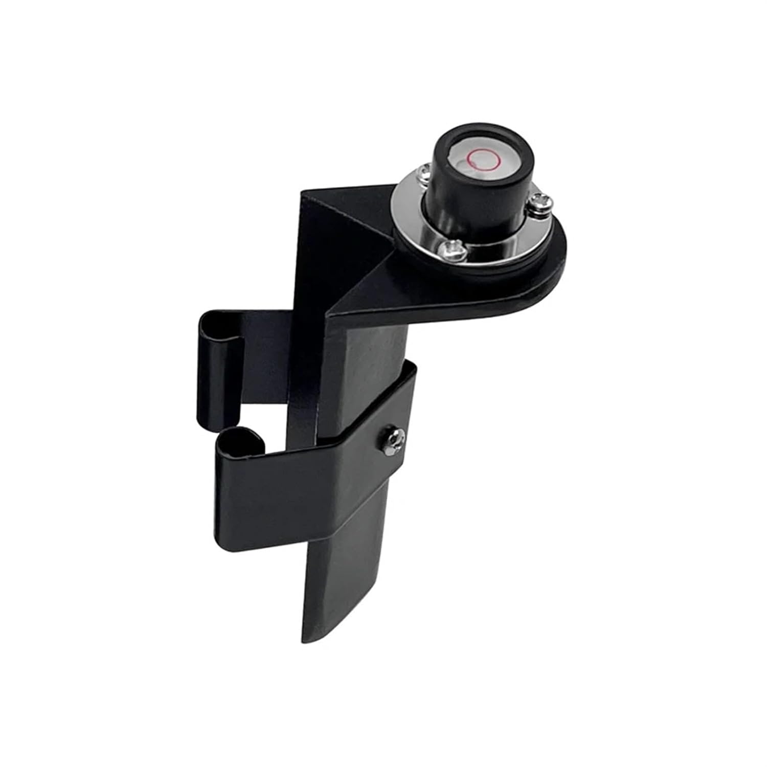 Long Level Bubble for Aluminum Leveling Grade Rod Surveying Prism Pole