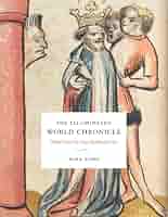 希少　The Medieval Economy & Society 希少 The Medieval Economy & Society The medieval economy and
