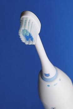 ビューティソニック ビートソニック ディスプレイオーディオVTR入力 AVX04 | ノジマ