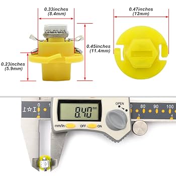 itoyuj ポルシェデザイン　タスクライト　一台 KIT ライト｜WORKS 特注照明制作事例｜Y.S.M | ワイ・エス・エム