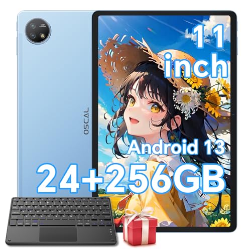 Oscal Tablet 11 Pulgadas 2024 Pad18, 16gb 8 8 256gb 2tb Tf Android 13 Tablet, 4g Tablet,8800mah Batería 13mp 2mp Dual Cámara Altavoz Dual 90hz Android Gaming Tablet Oscal Tablet 11 Pulgadas 2024 Pad18, 16gb 8 8 256gb 2tb Tf Android 13 Tablet, 4g Tablet,8800mah Batería 13mp 2mp Dual Cámara Altavoz Dual 90hz Android Gaming Tablet