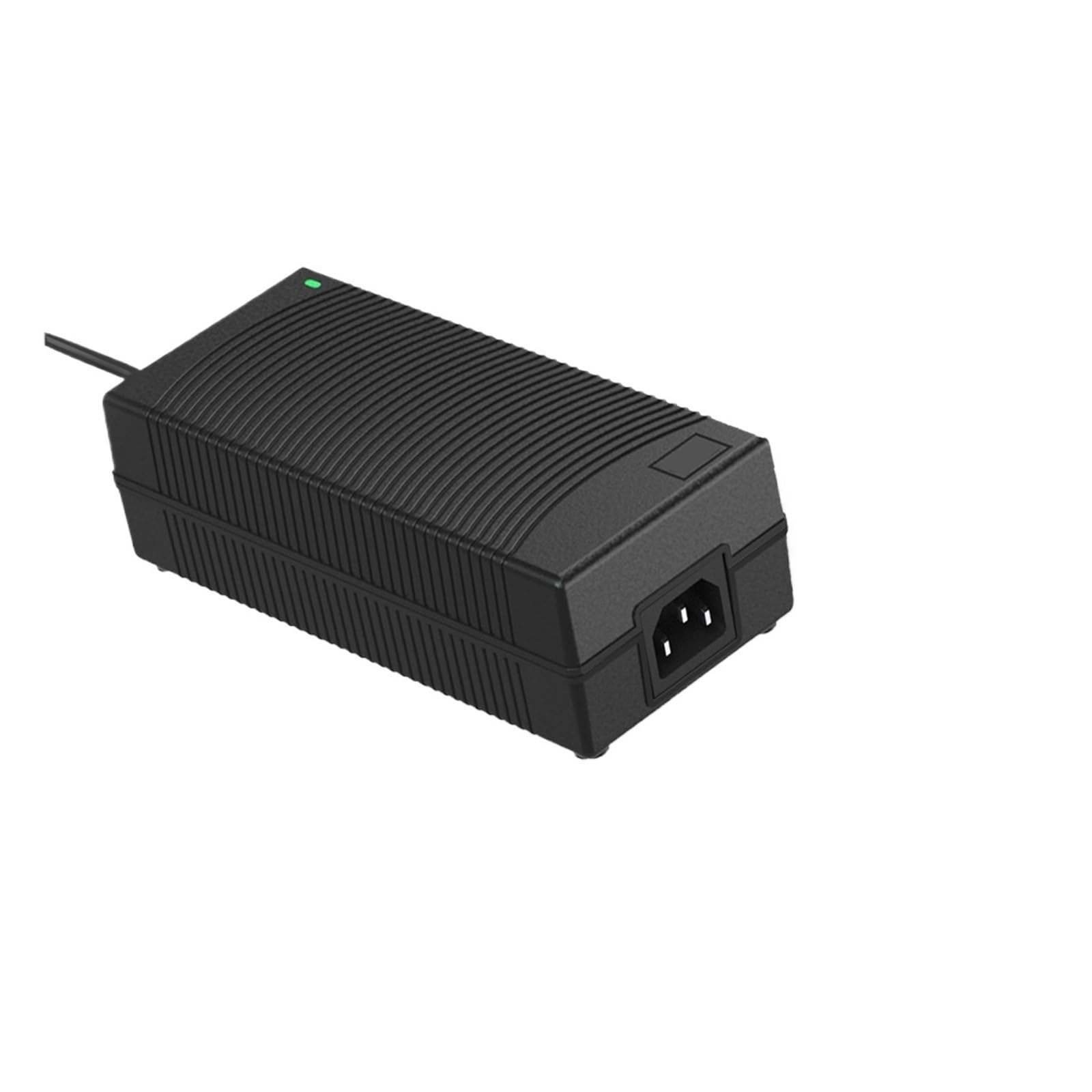 Adaptador de corriente 21V 11A cargador de 230W para transformador de litio y patinetes