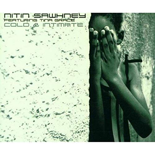  Cold+Intimate