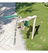 Profi Qualität Andrückrolle 2 x 28 Doppelt Silikon Andrückwalze Andrück Profi Qualität Andrückrolle 2 x 28 Doppelt Silikon Andrückwalze Andrück