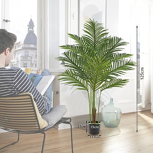 Encuentra reviews de Comprar plantas los mejores 10. 22 Imagen adicional
