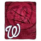 Officially Licensed MLB Washington Nationals 