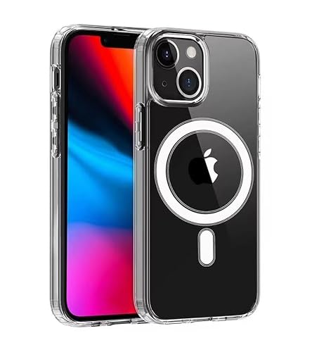 iPhone 16 Plus p NAP[X MagSafeΉ ACtH16plus Jo[ CX[d SUGOIDAN gуP[X Xgbvz[t ACz16vX P[X  Vv y X}zP[X iNAj