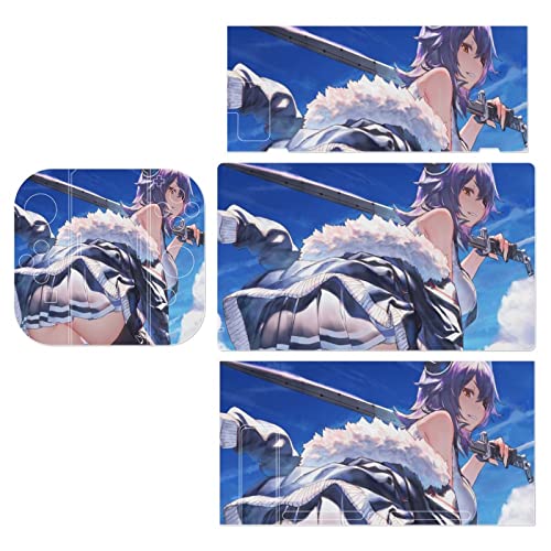 Switch/Switch Litep XebJ[ Aj ͂ V XCb` { Joy-Cons Rg[[ یpXLV[ یXebJ[ یJo[ Zbg Ή p ^ UM \tȒP FȂ h h~ IV