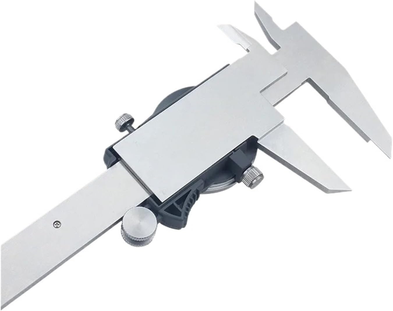 Vernier Caliper 505-681 0-150mm 505-682 0-200mm 0.01mm Micrometer Measuring Stainless Steel Tool