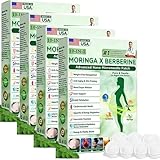 Ventaja de la Tela Nano-Ajuste: Diseñado con tela nano-ajuste, este parche modelador corporal asegura un ajuste e invisible bajo las prendas, aumentando la confianza al moldear naturalmente tu figura para entornos profesionales, citas o eventos formales sin esfuerzo.