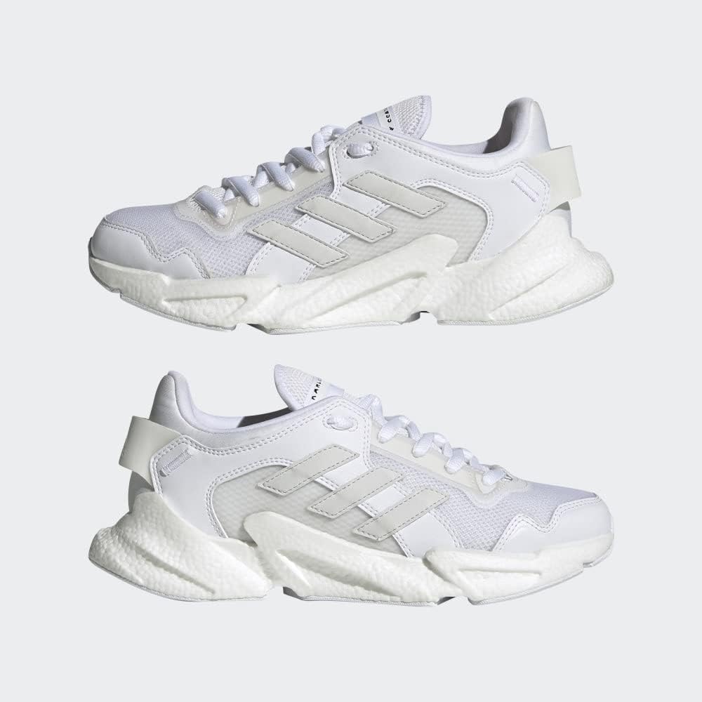 adidas Women's Karlie Kloss X9000 Shoe