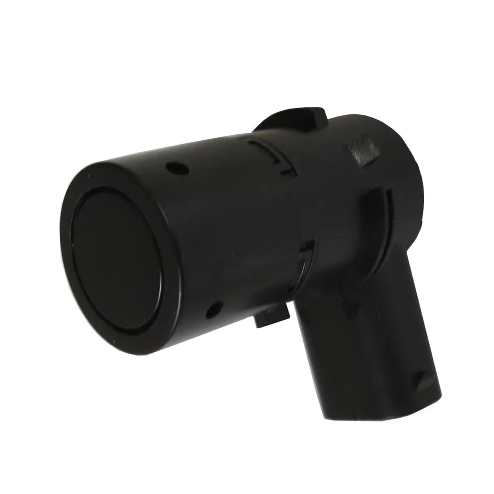 Compatibile Con Jaguar Per S-Type 2000-2008 Per XJ8 2006-2009 Per XK 2007-2010 PDC Backup Retromarcia Sensore Di Parcheggio Ad Ultrasuoni(Black)