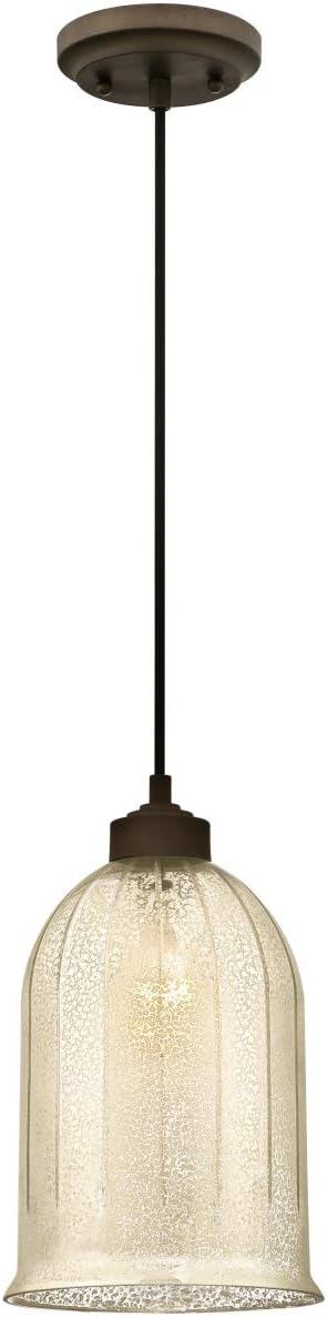 lampada ad olio per tavolo da pranzo