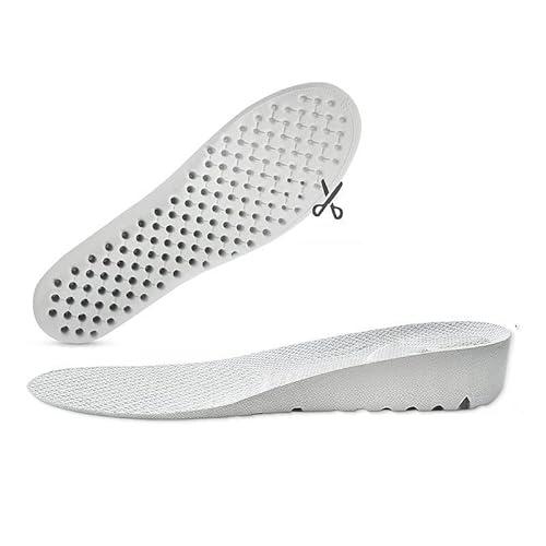 KAJYLFAST gC\[j\[pbhʋCnjJq[tgCCT[gC\[(A1.5cm,43-44)