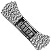 Paracord (50 ft) on Amazon