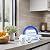 PureWater Filters Under Sink Water Filter Kit, NSF Certified, USA
