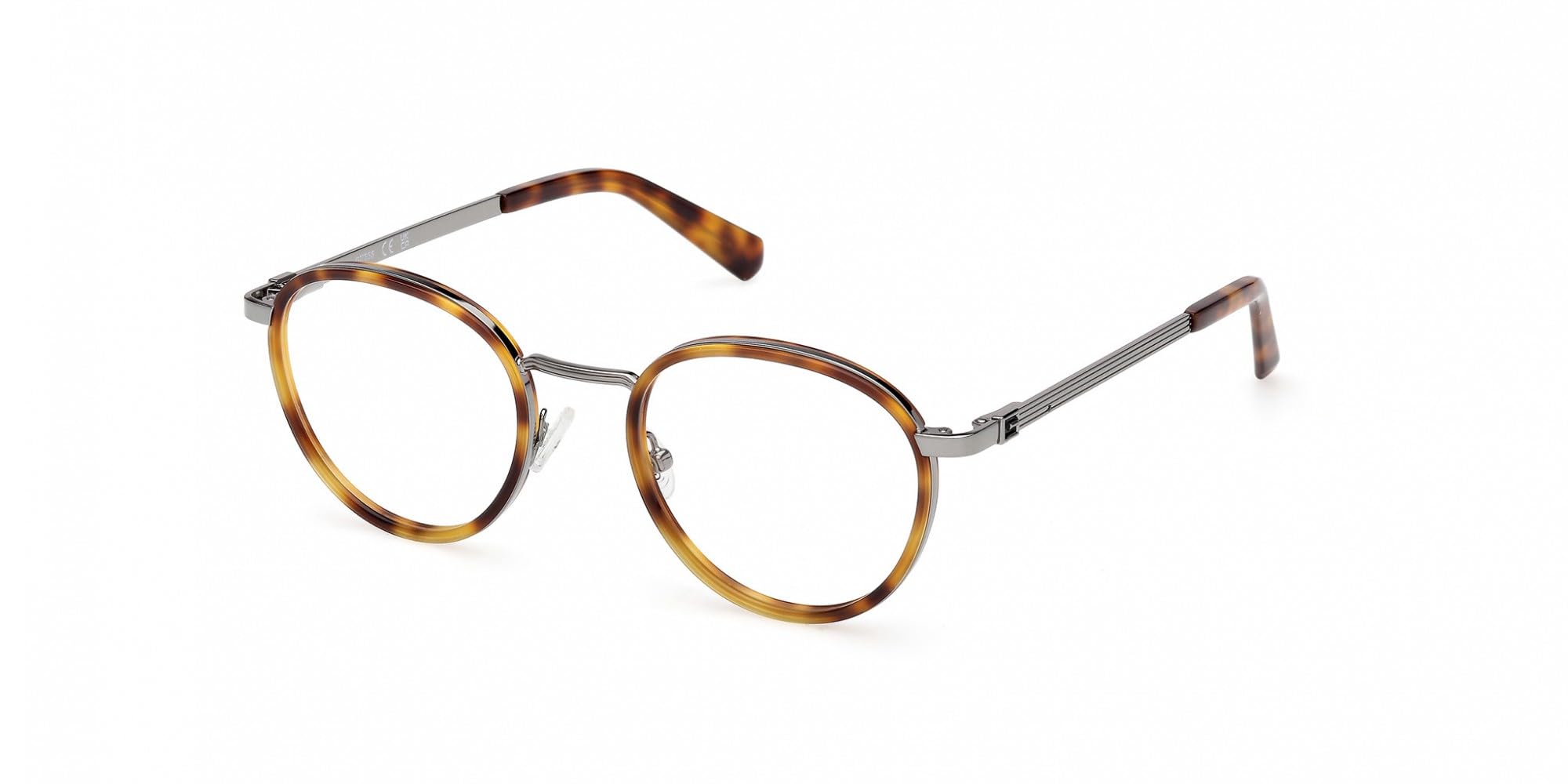GAFAS GUESS - GU50324 C: blonde havana