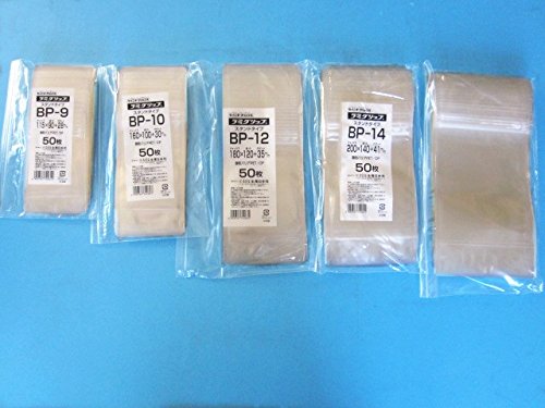 Amazon.co.jp: 生産日本社 セイニチ ラミグリップ ハイバリアスタンド