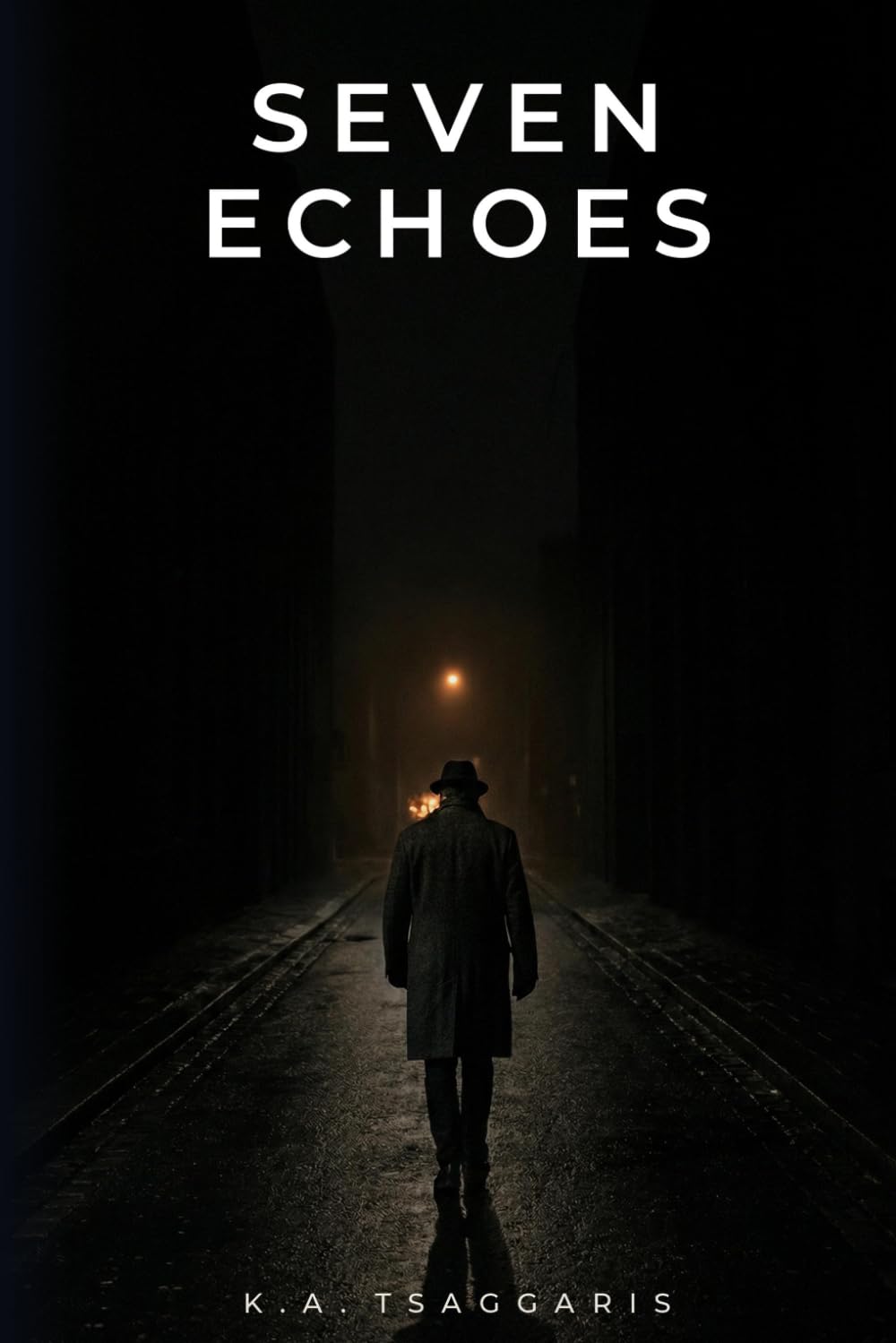 Seven Echoes
