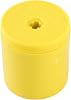 Float Switch with Cables 10m, Float Switch 250V 15A Automatic Control Water Level Regulator for Tank Pump for Pool, Water Tank, Sump Pump