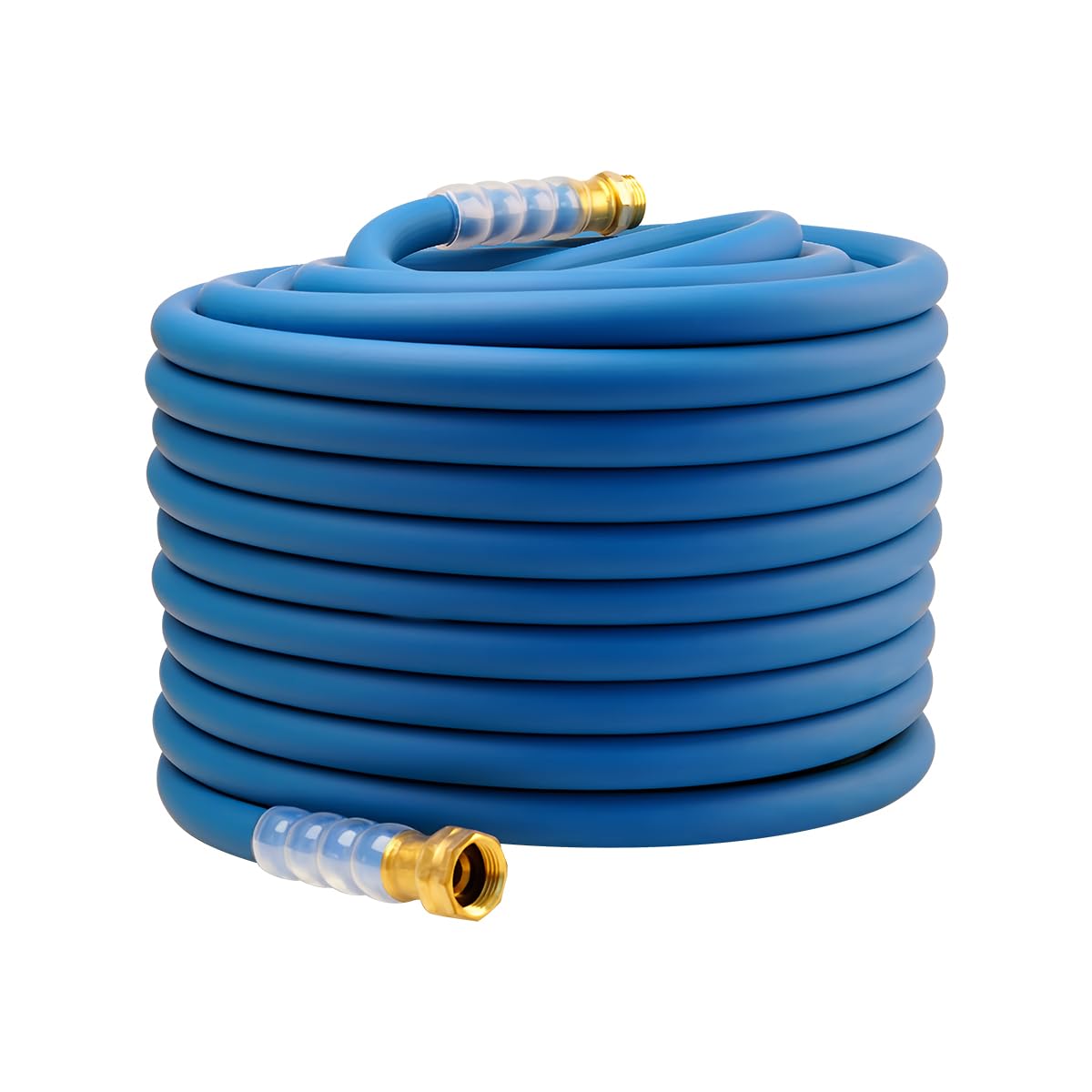 LANGARA 150ft Heavy Duty Garden Hose