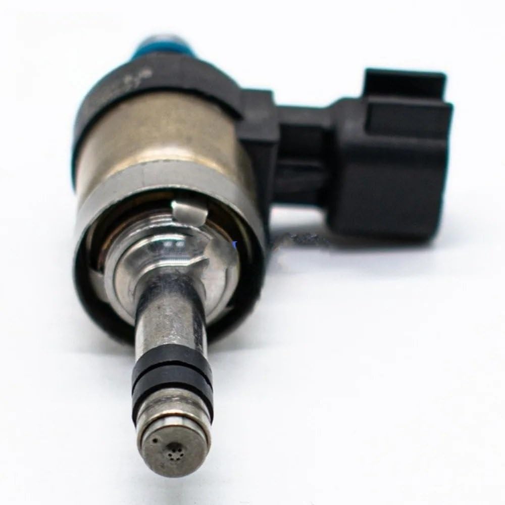 boquilla de inyector de combustible Para Haval H6 H7 H8 H9 2.0T4pcs GDI inyectores combustible 28294827 repuestos para inyectores de combustible de automó