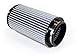 aFe Power TF-9015D Universal Air Filter