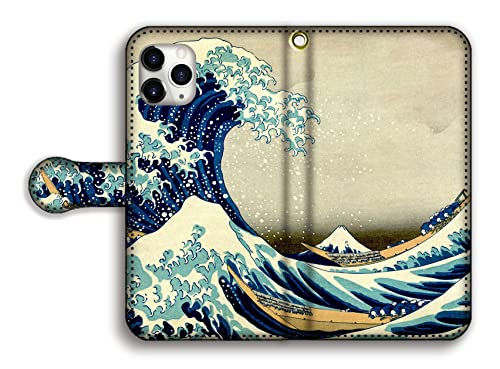 蒠^ iPhone13 Pro݊ X}zP[X yE̖z k xԎO\Zi G xmR G |p A[g (_ސ쉫Q)