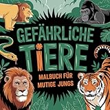 Independently published