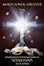 Money, Power, Servitude: Adventures in the Wonderland of Scientology
