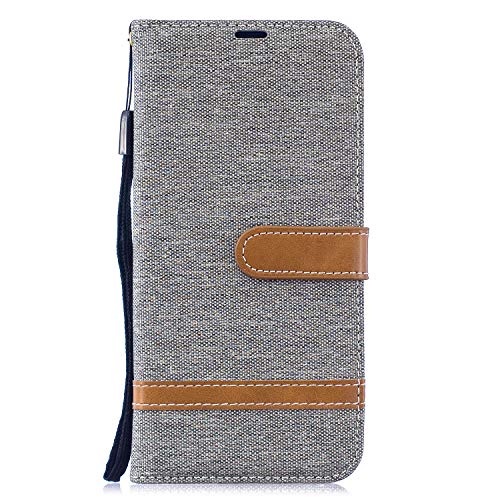 Huzhide Huawei P Smart 2020 Case