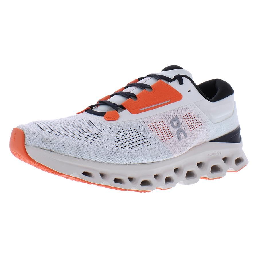 Image of On Men's The Roger Advantage Shoes