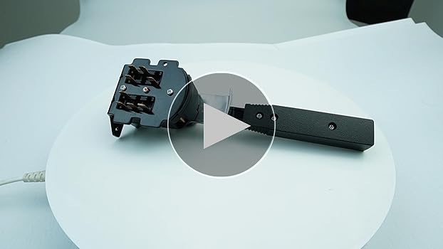 Amazon.com: AUGREX Turn Signal Switch Multifunction Fit for