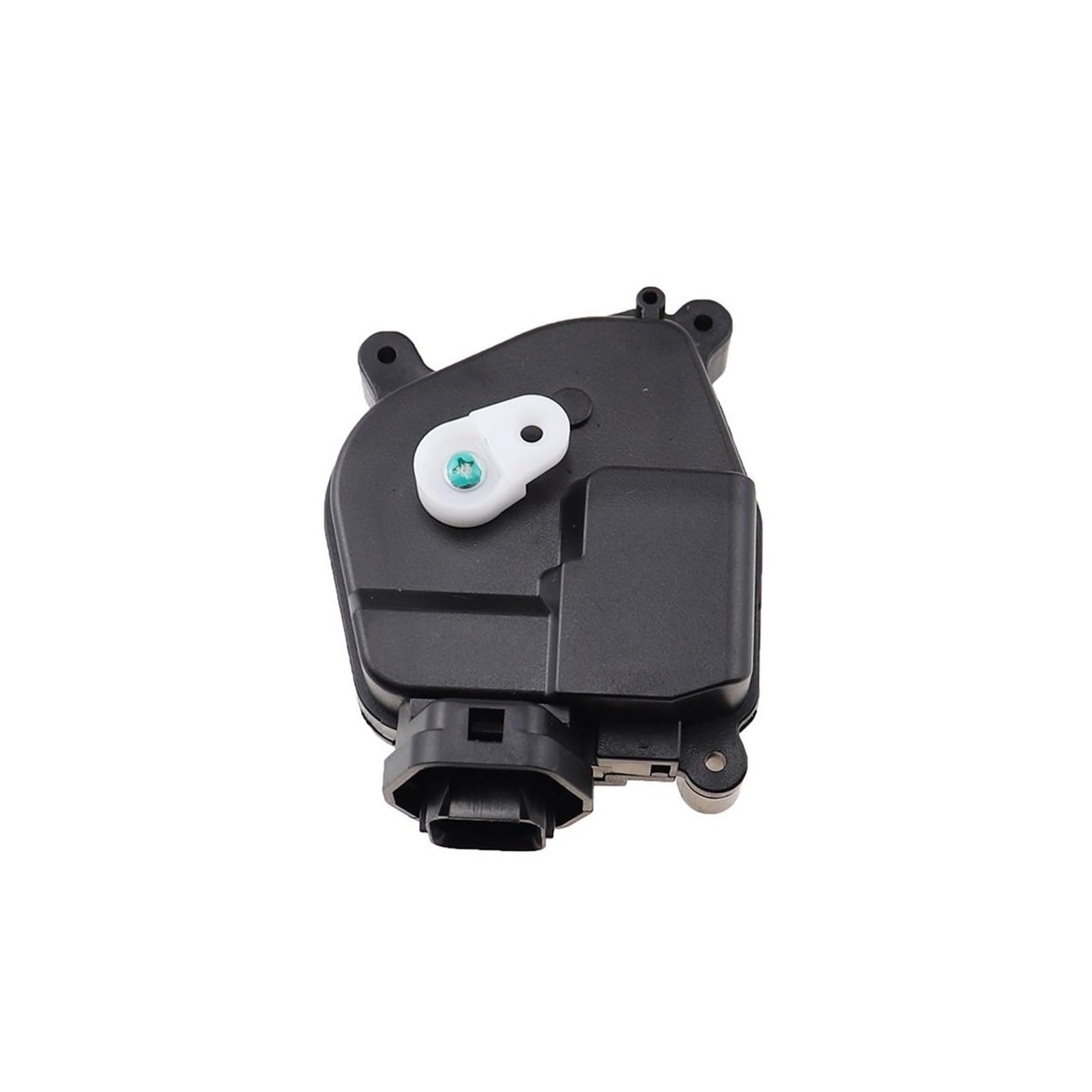 Serrure de coffre pour Kia Rio 2006-2011 avant droit actionneur moteur