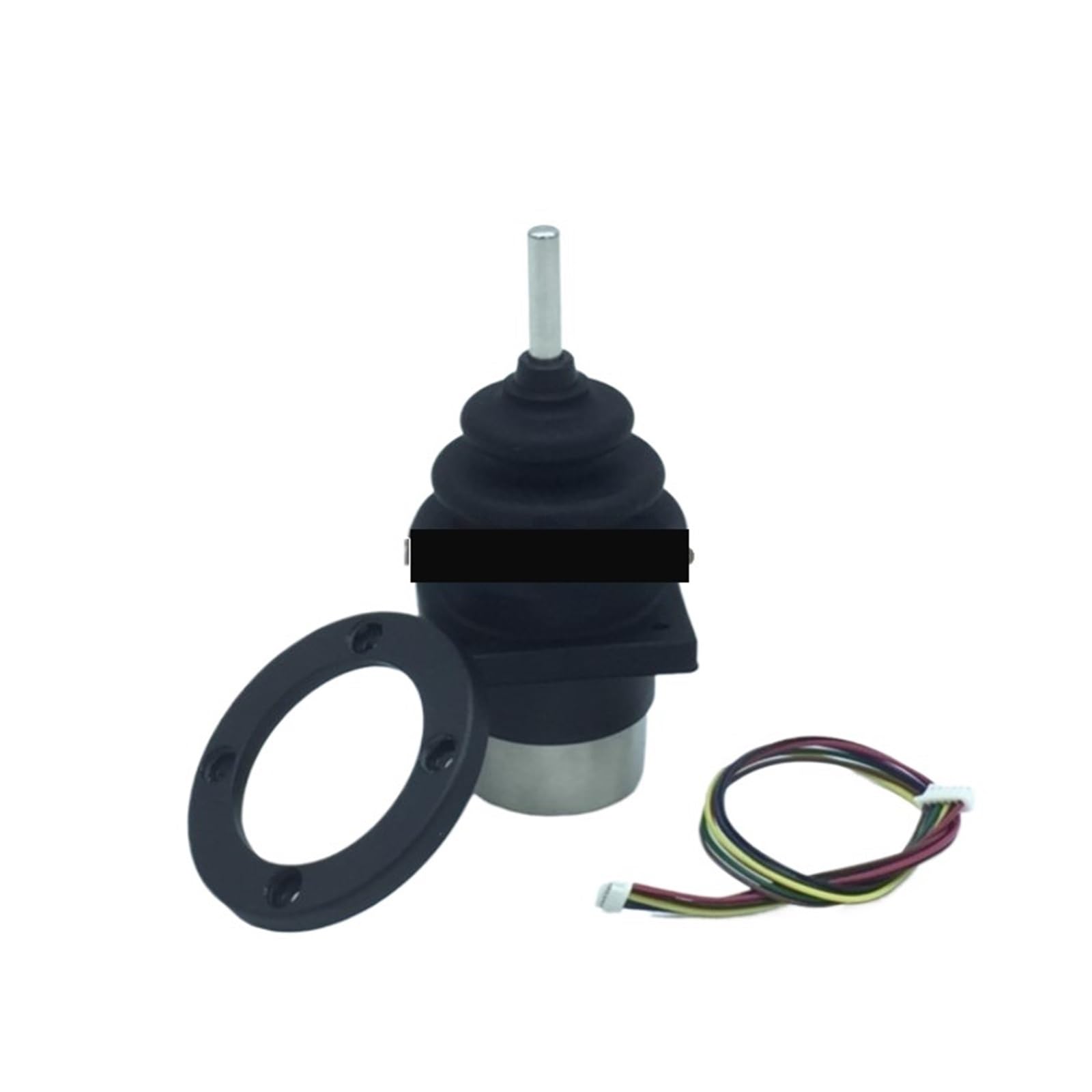 DIKAMAN Joystick, Industrie-Joystick/Hall-Industrie-Wippe/SMC30N(CAN)