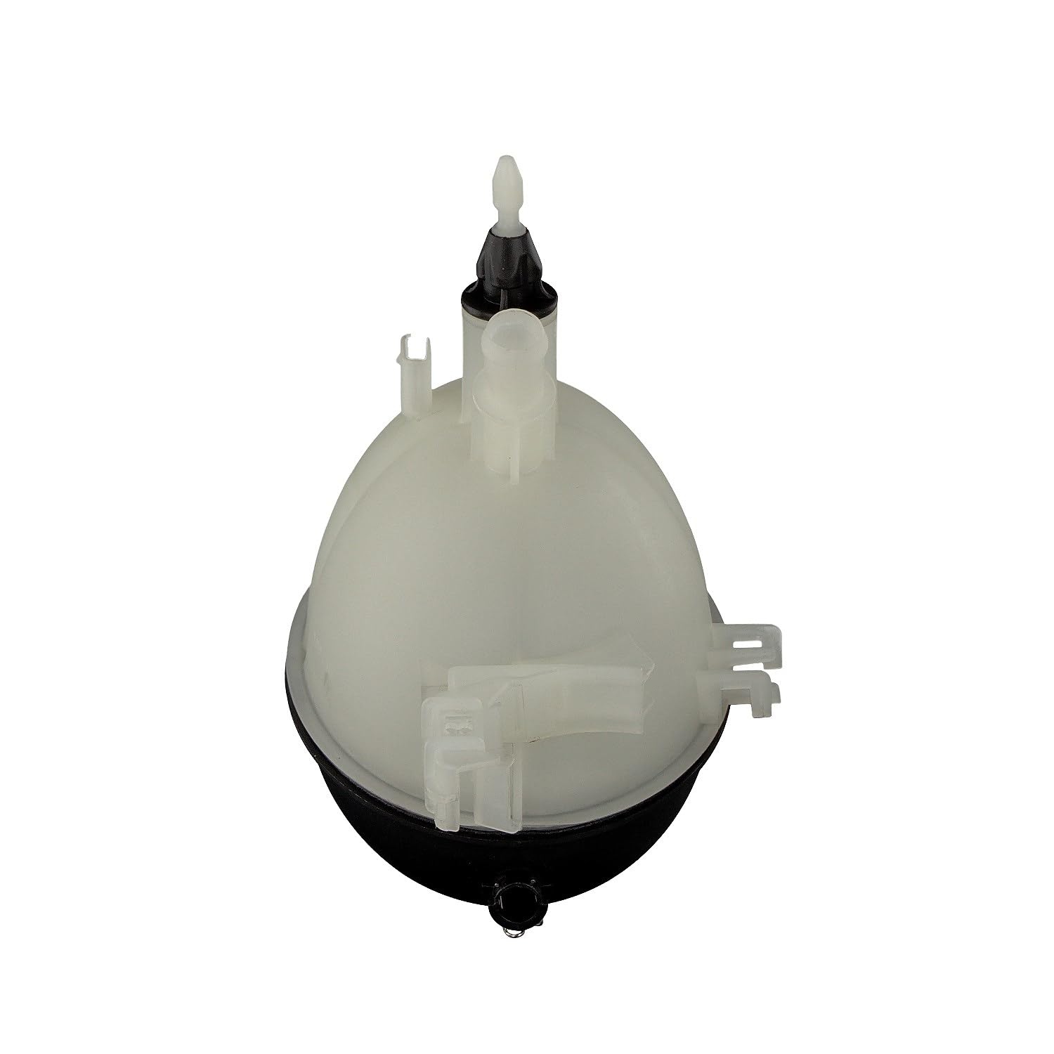 febi bilstein 38808 Coolant Expansion Tank, 1 unit