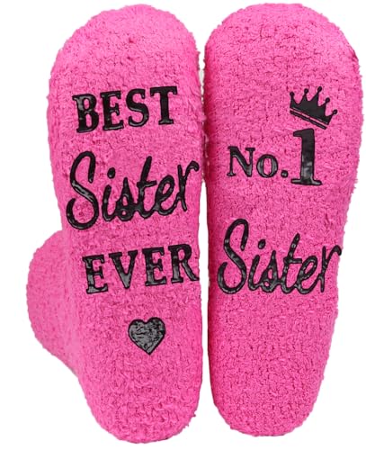 Gifts for Aunt, Daughter in Law, Mother in Law, Mom, Sister