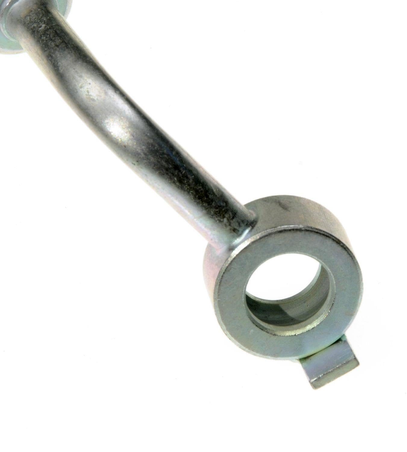 ACDelco 36-365551 Professional Power Steering Pressure Line Hose Assembly